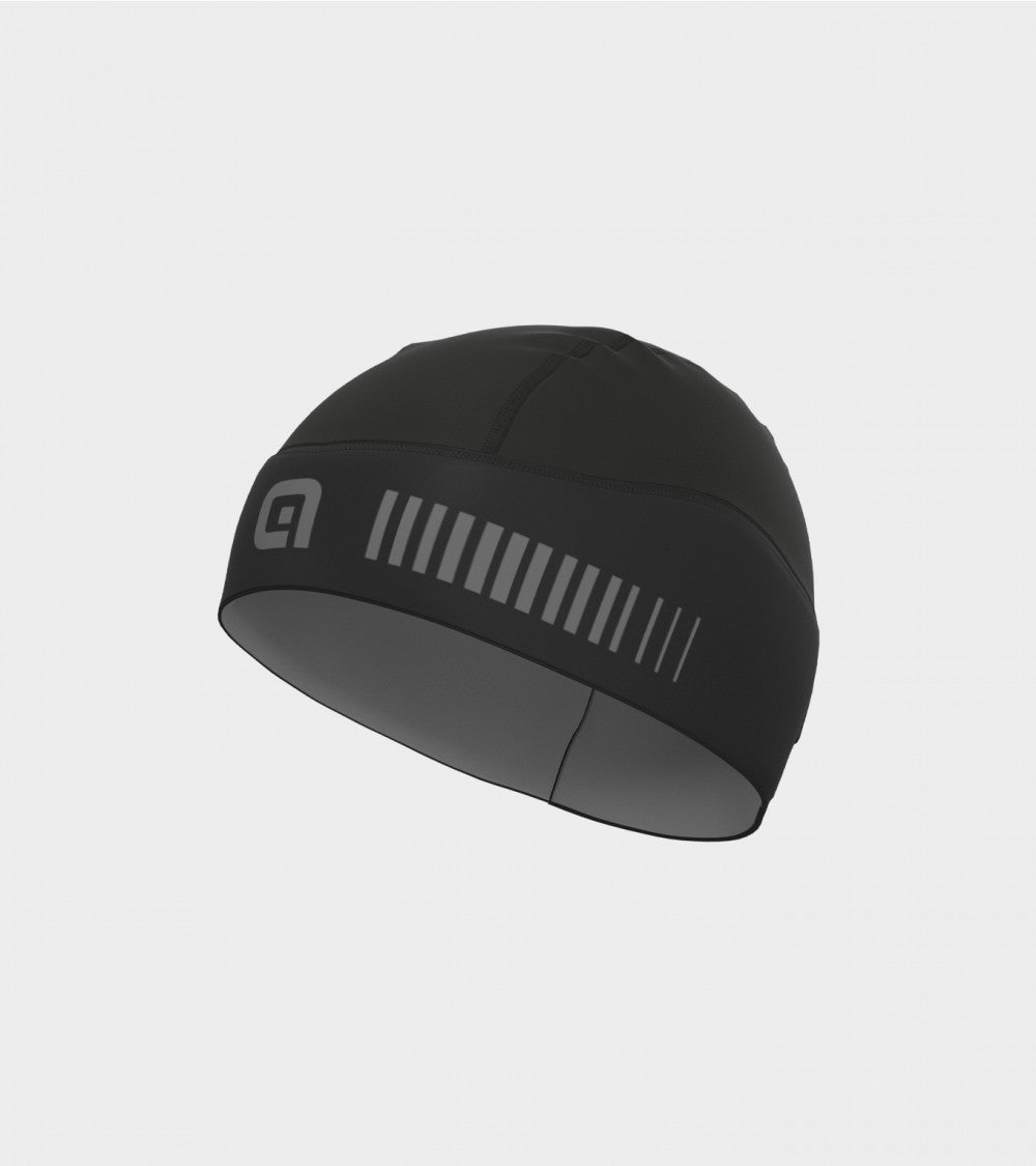 Sottocasco ALé unisex Klima 2025