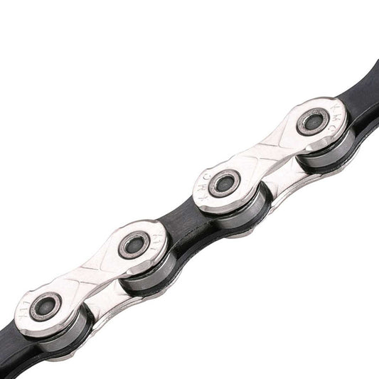 Konc X11 chain - 11 Speed