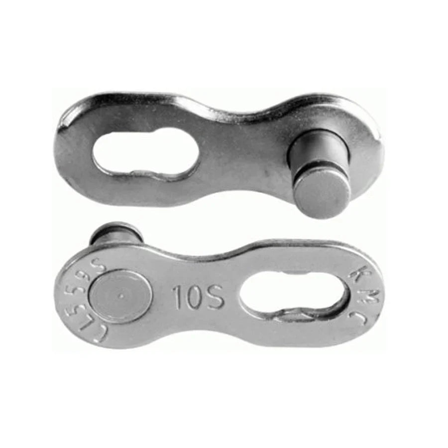 Falsamaglia kmc missingLink 10 prędkość