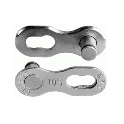 Falsamaglia kmc missingLink 10 prędkość