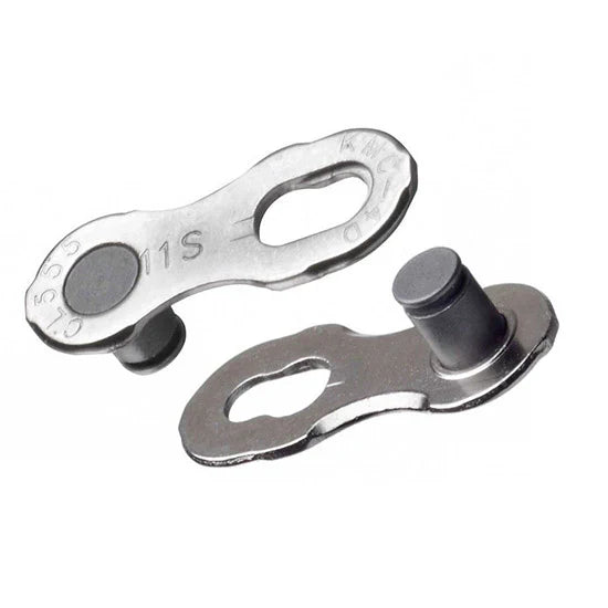 Falsamaglia kmc missingLink 11 prędkość