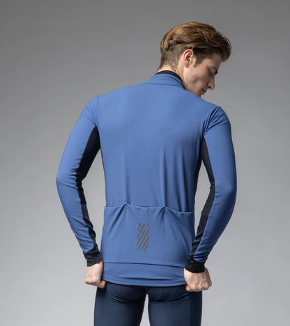 Alé Klimatik K-Double 2026 Winterjacke