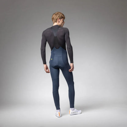 Alé Voltage R-EV1 2026 Winter Tights