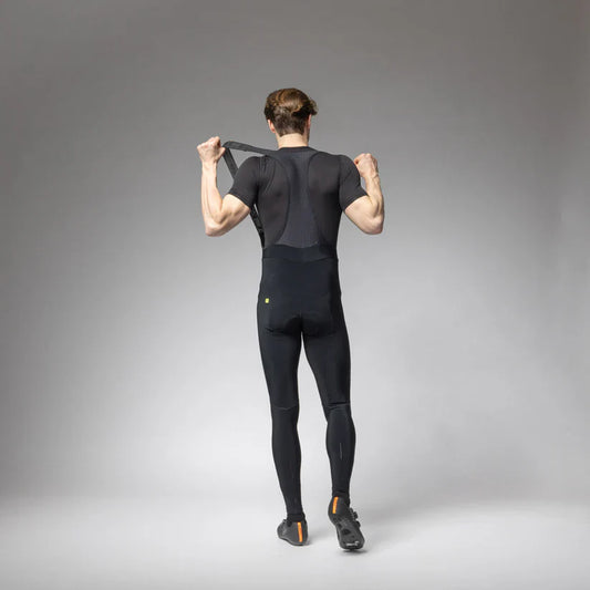 Alé Pragma Winter 2.0 2026 winter tights