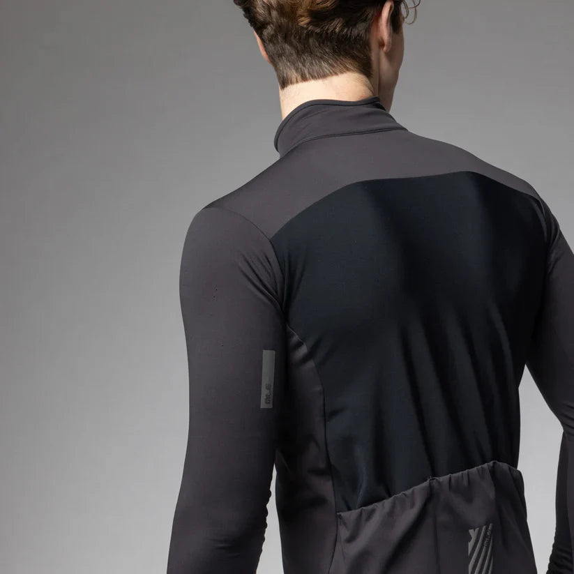 Alé R-EV1 Defense 2.0 2026 Jacke