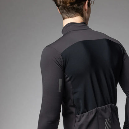 Alé R-EV1 Defense 2.0 2026 Jacke