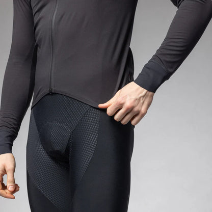 Alé R-EV1 Defense 2.0 2026 Jacke