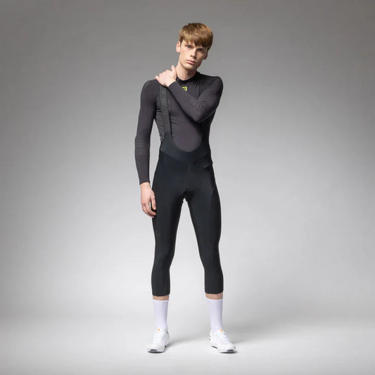 Alé Pragma Winter 2.0 2026 3/4 winter tights