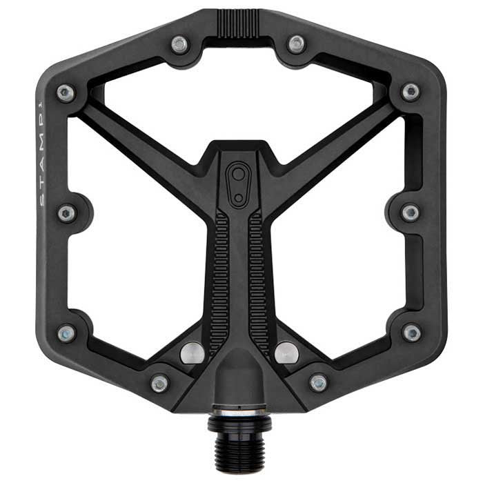 Crank Brother Stamp 1 - V2 Pedals