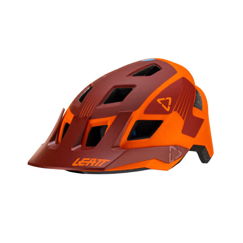 Helma Baby Legt MTB Allmtn 1.0 V23