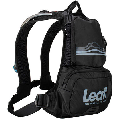 Backpack leatt MTB Enduro Race 1.5