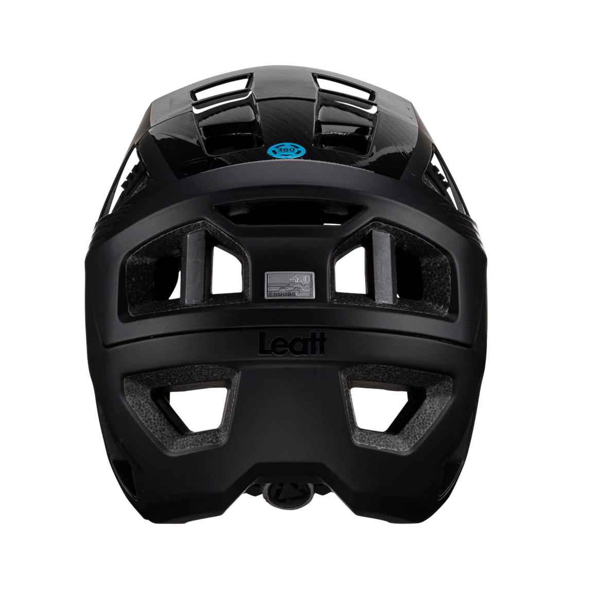Casco Leatt Mtb Enduro 4.0 V23