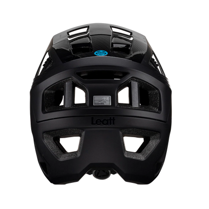 Casco Leatt Mtb Enduro 4.0 V23