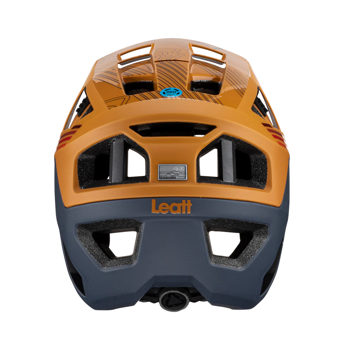 Casco Leatt Mtb Enduro 4.0 V23