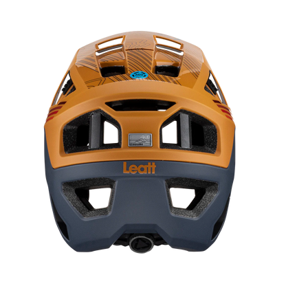 Casco Leatt Mtb Enduro 4.0 V23