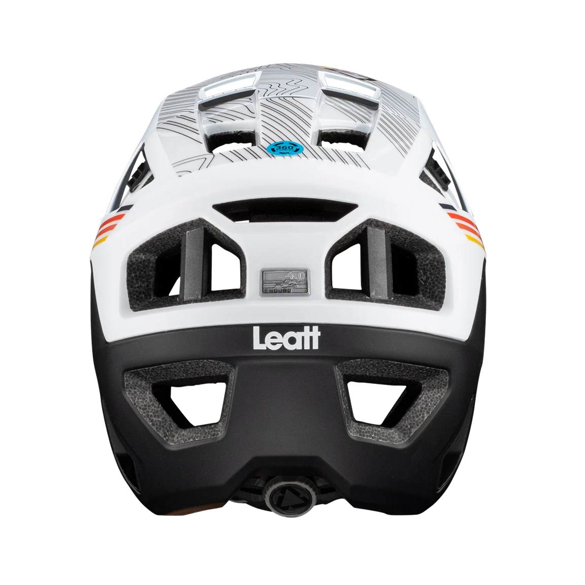 Casco Leatt Mtb Enduro 4.0 V23