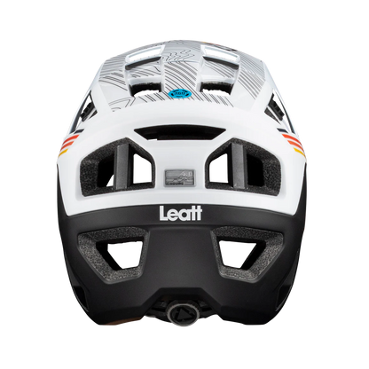 Casco Leatt Mtb Enduro 4.0 V23