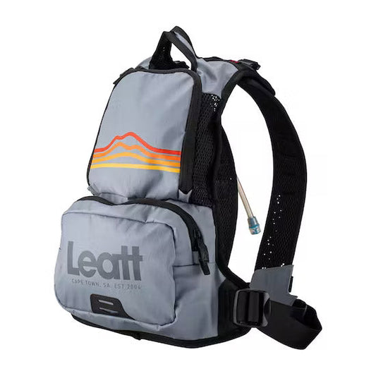 Backpack leatt MTB Enduro Race 1.5