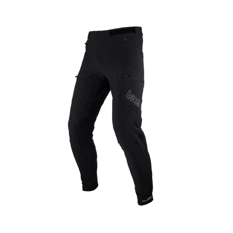 Pantalon LEGT Enduro 3.0