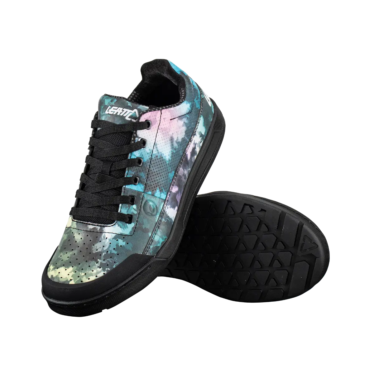 Leatt 2.0 Flat MTB Shoes