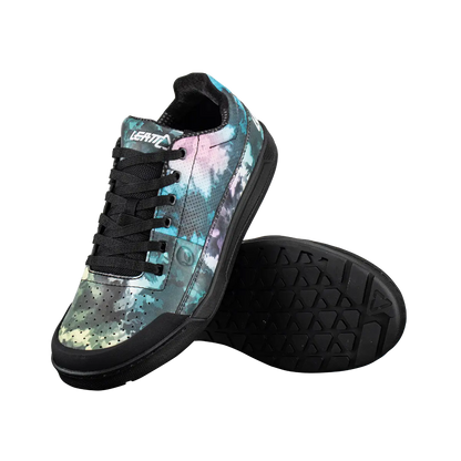 Leatt 2.0 Flat MTB Shoes