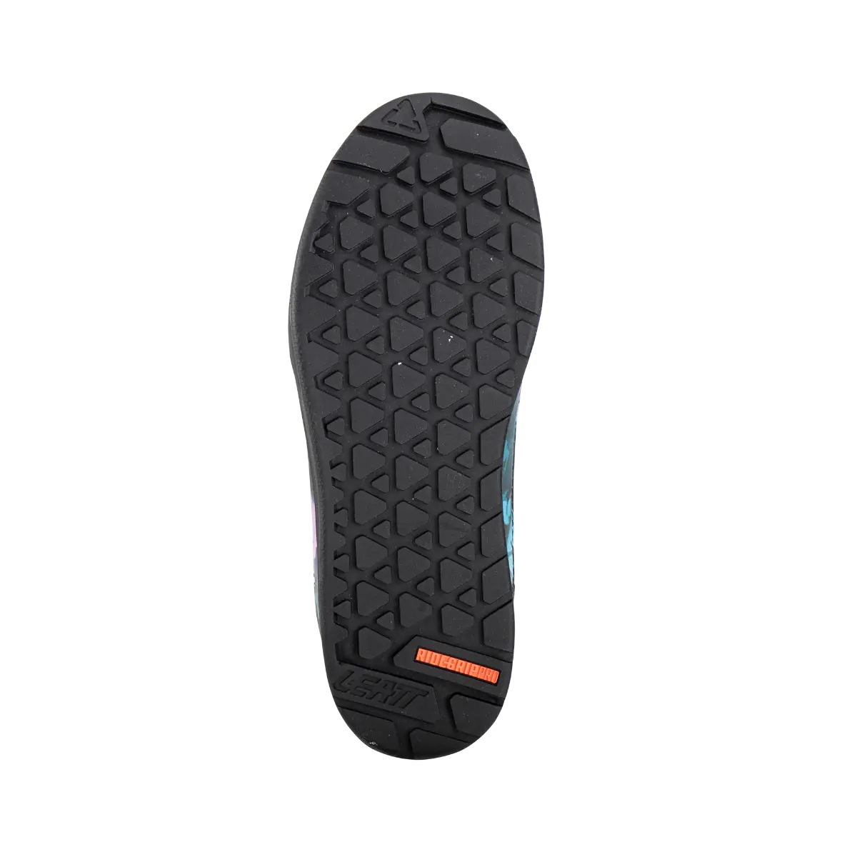 MTB Leatt 2.0 Flat shoes