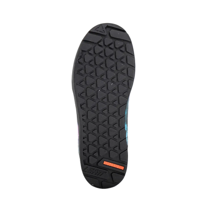 MTB Leatt 2.0 Flat shoes