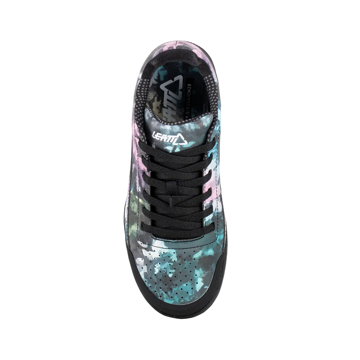 Leatt 2.0 Flat MTB Shoes