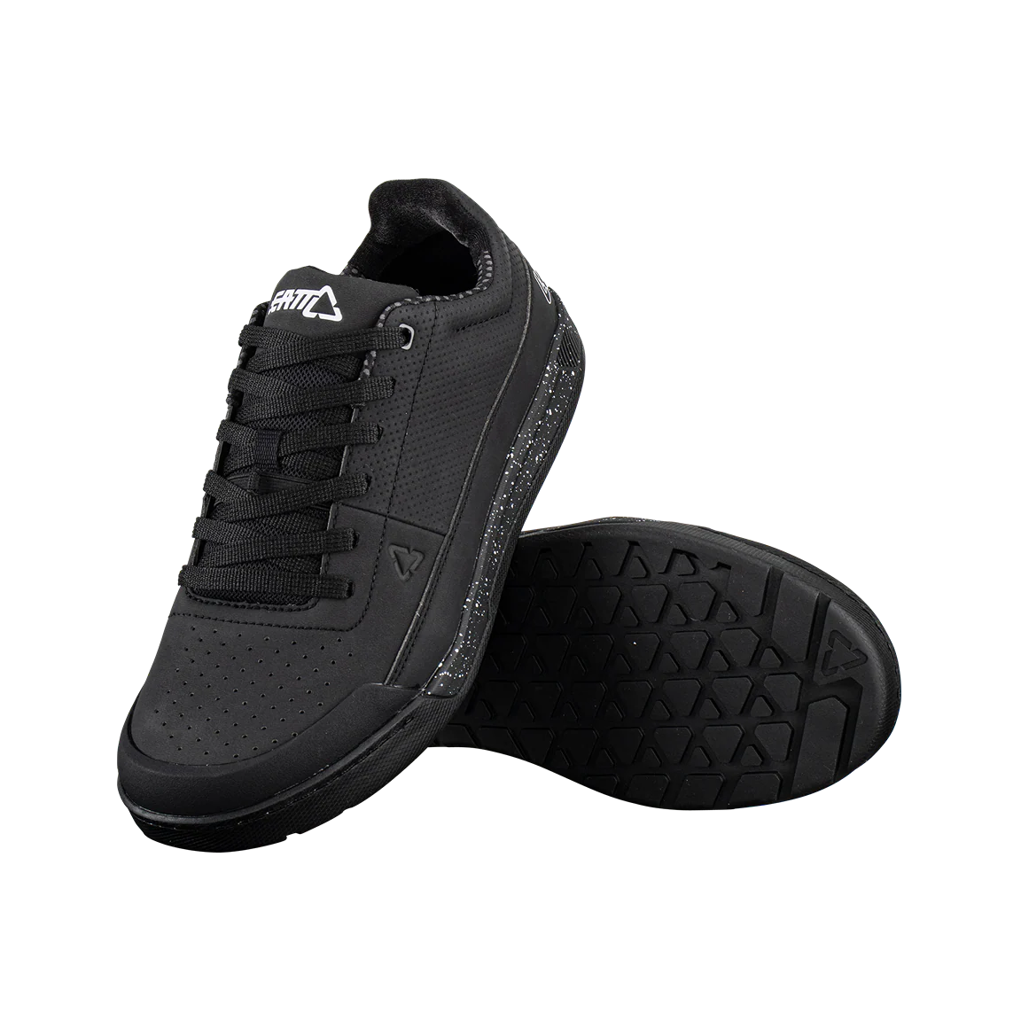 Leatt 2.0 Flat MTB Shoes