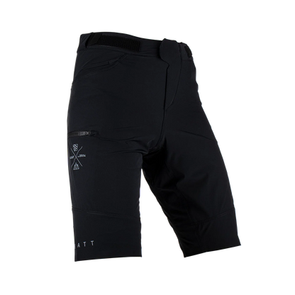 Legt Mtb Trail 2.0 shorts