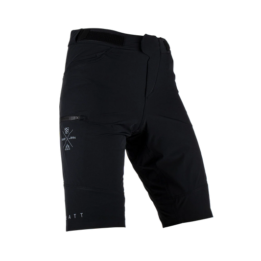 Legt Mtb Trail 2.0 shorts