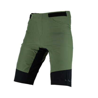 Legt Mtb Trail 2.0 shorts