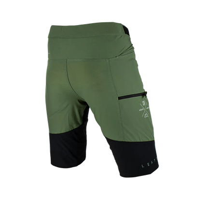 Legt Mtb Trail 2.0 shorts