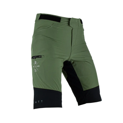 Legt Mtb Trail 2.0 shorts