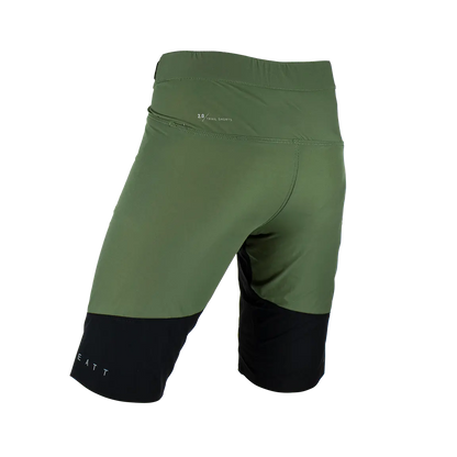 Legt Mtb Trail 2.0 shorts