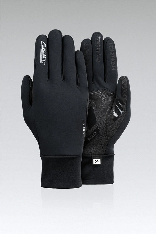 Gobik Polartec Bora 2.0 Guantes