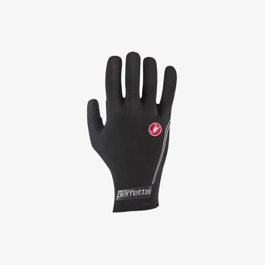 Castelli Perfect Light Glove 2024 Handsker