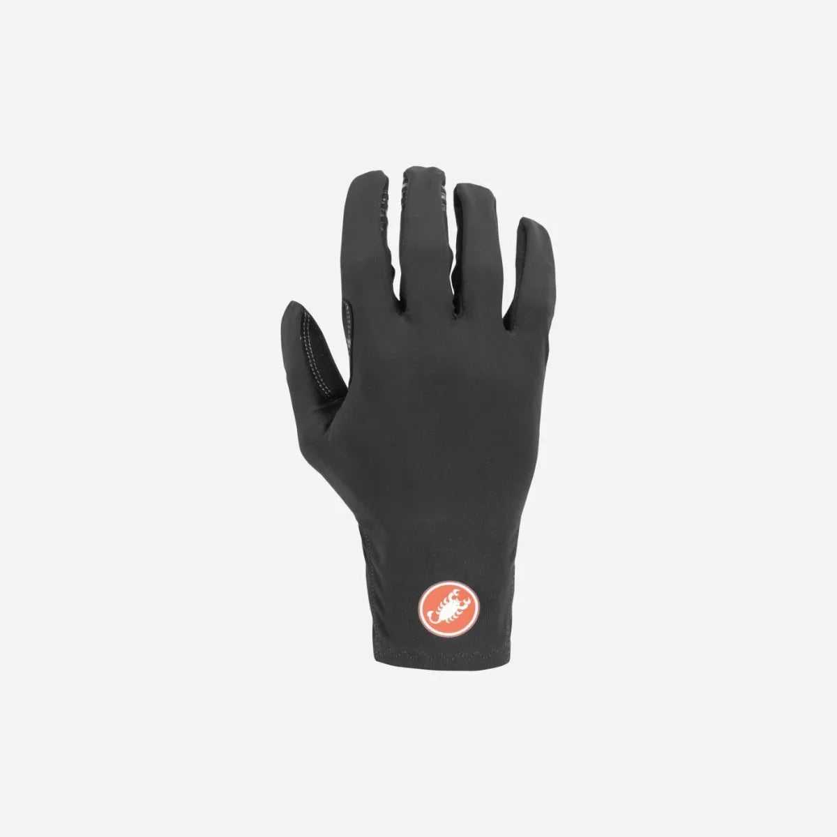 Guantes Castelli Lightness 2 Glove 2024