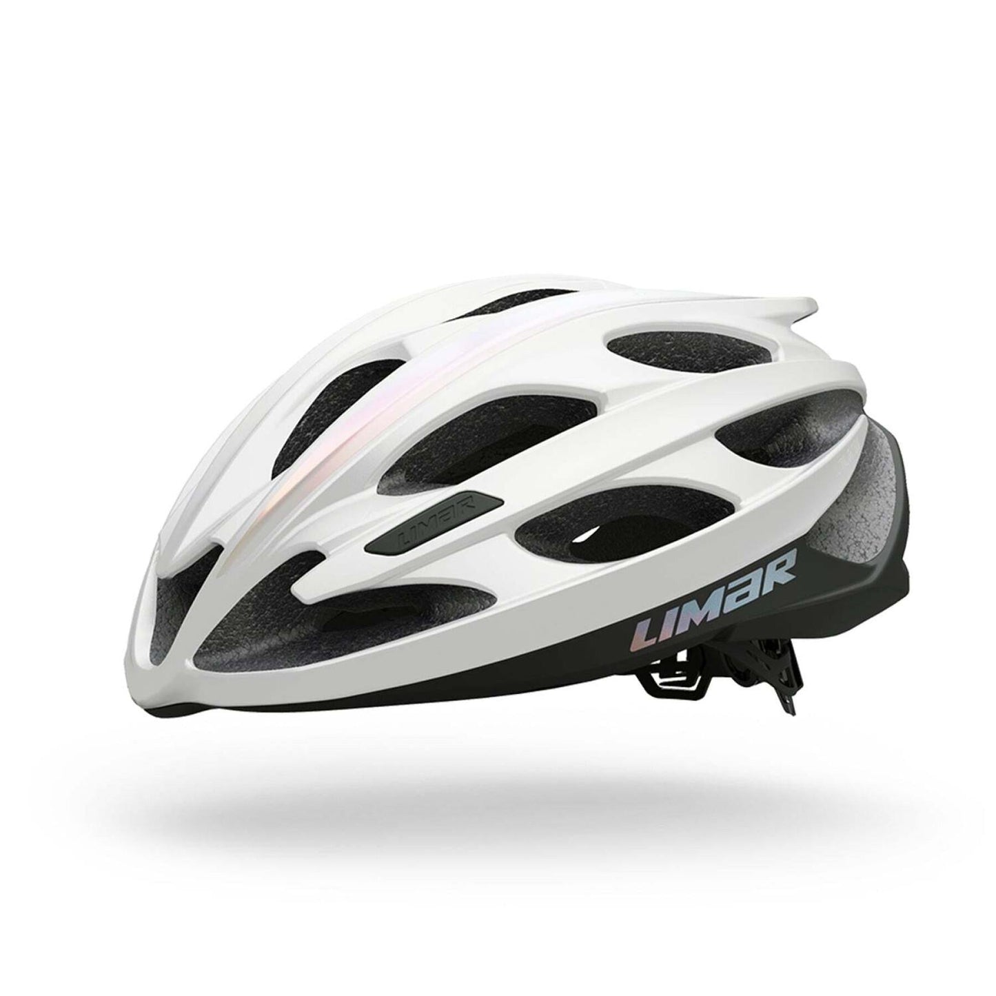 Limar Ultralight Evo Helmet