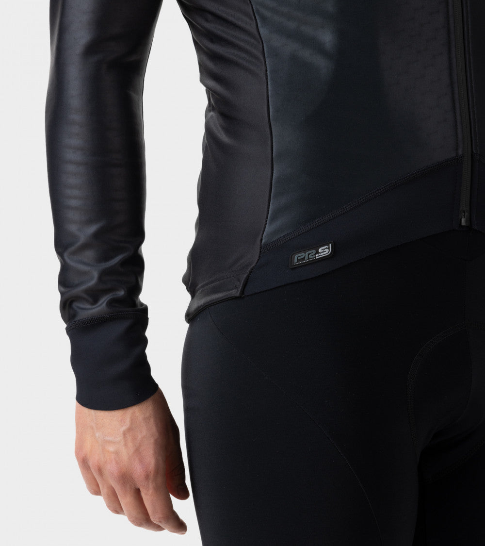 Alé jacket pr-S Link 2024