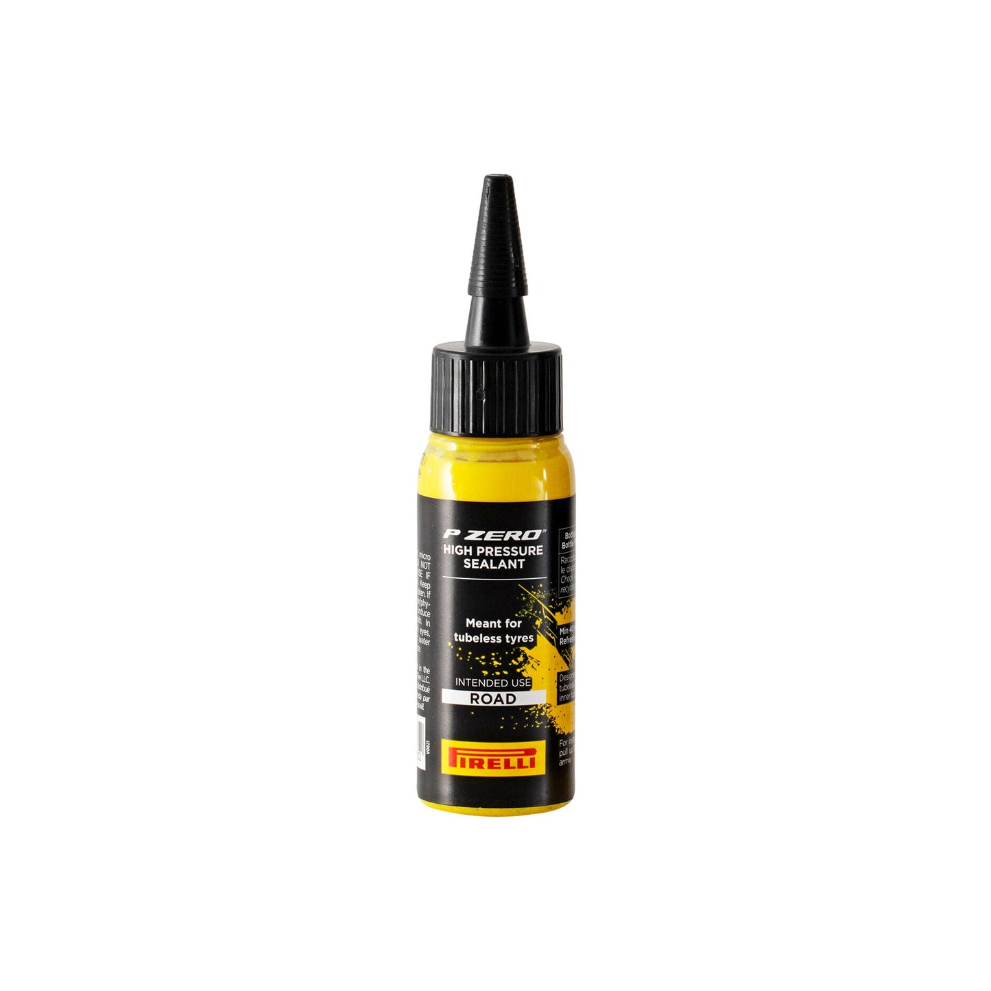 Pirelli Pzuro SmartSeal 60 ml tesniaci kvapalina 60 ml