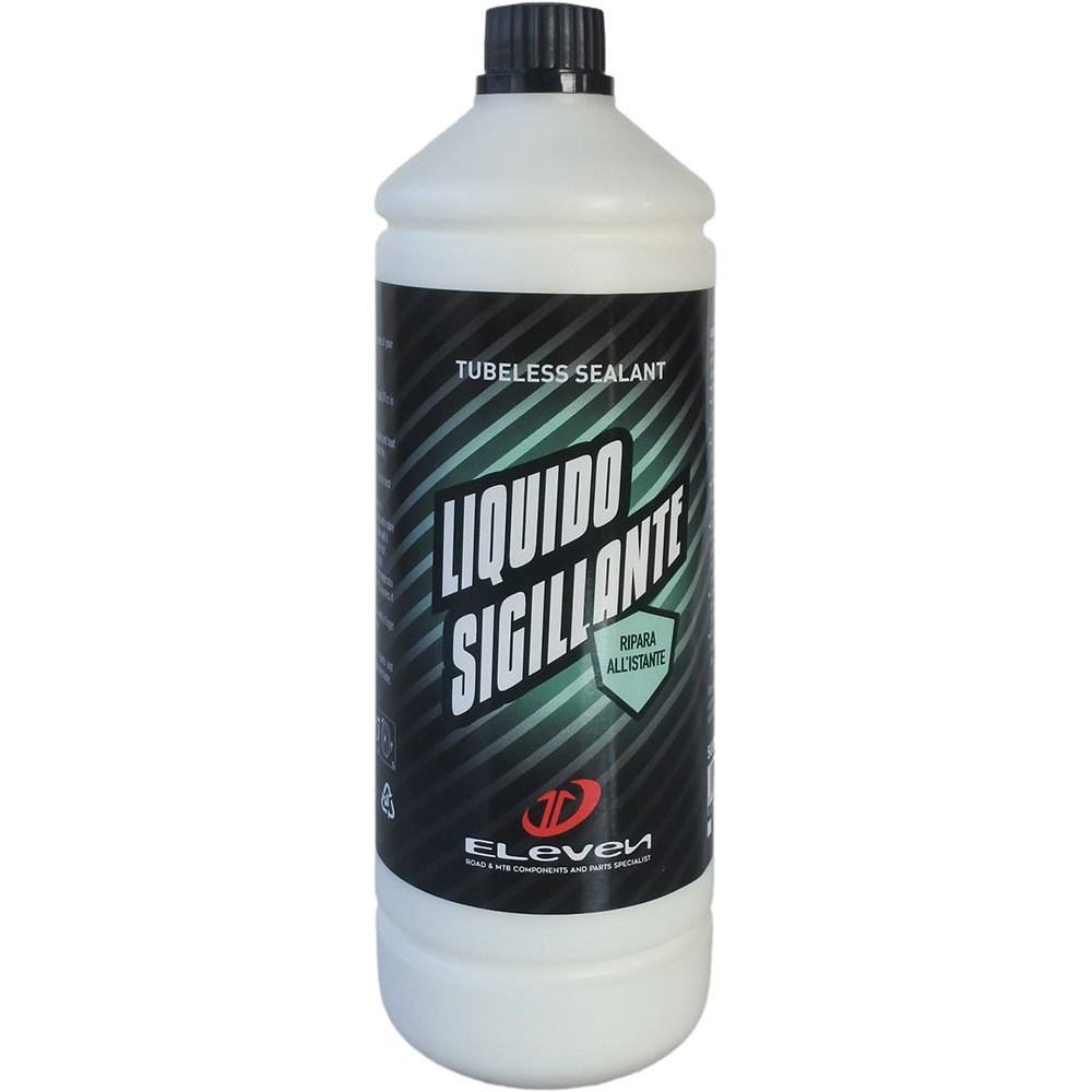 Liquido Sigillante Eleven 1000ml