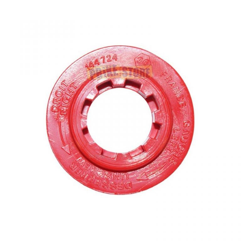 Key -Look für das Disassembling Quarz/Keo Classic/Sprint -Pedale Pedale