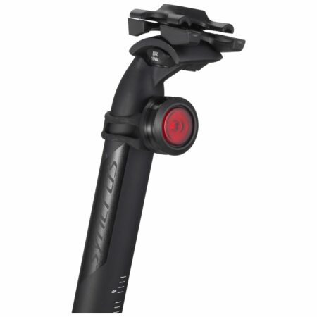 Syncros STL-01COB Rücklicht