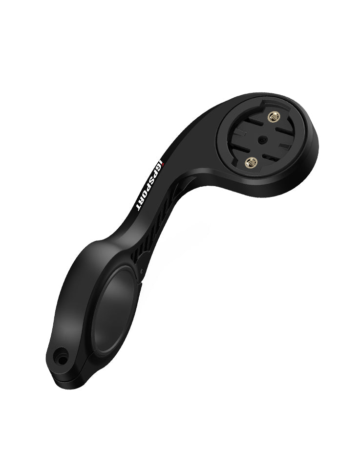 Support iGPSPORT M80