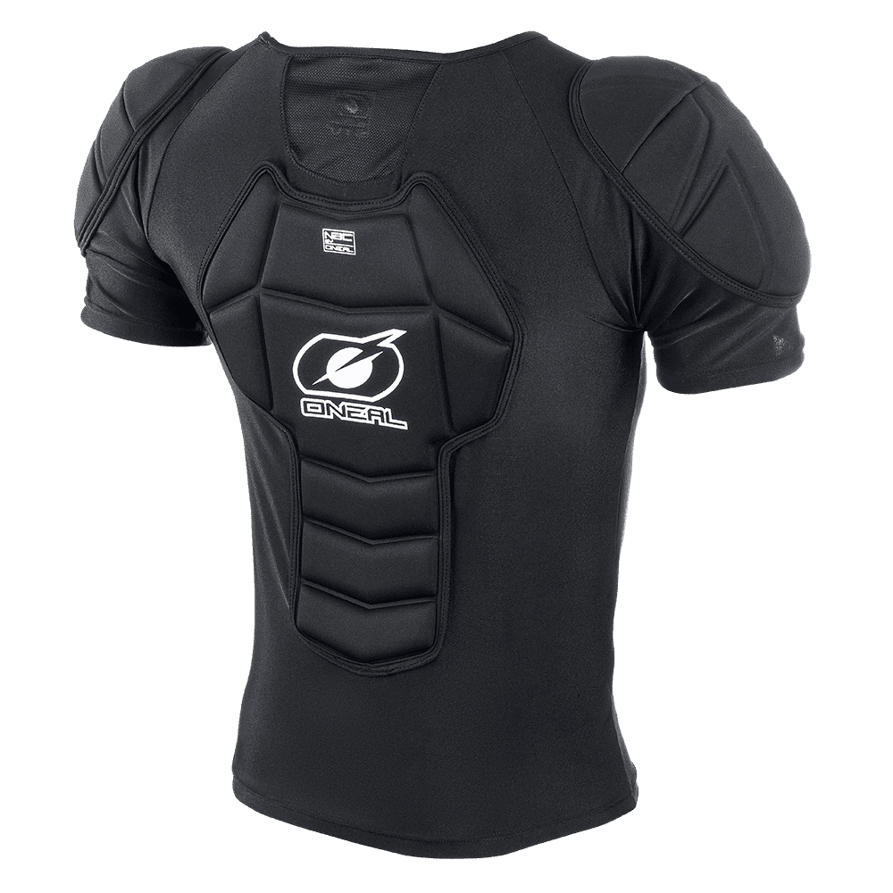 O'Neal Impact Lite Protector -paita