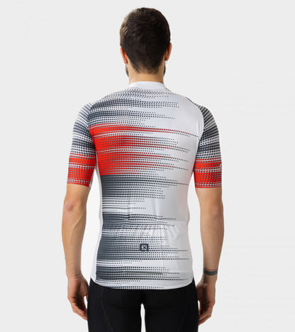 Maglia Alè Turbo 2023