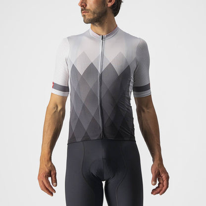 Maglia Castelli A Tutta Jersey