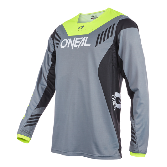 Maglia O'Neal Element FR Hybrid V.22