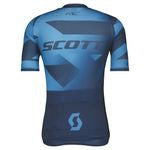 Men's shirt Scott Rc Premium Climber short sleeves